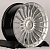 Powcan BK273 19x8.5" 5x120мм DIA 72.6мм ET 20мм HS от магазина Империя шин