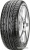 Maxxis Victra MA-Z4S 275/30R20 97W