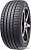 Автомобильная шина  Kapsen Papide K3000 315/35R21 111Y XL