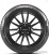 Pirelli Cinturato P7 New 225/40R18 92Y фото 1