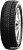 Автомобильная шина  Imperial Snowdragon HP 155/80R13 79T