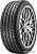 Автомобильная шина  Tigar High Performance 215/60R16 99V