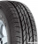 Maxxis Bravo Series HT-770 235/70R17 111S фото 2