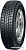 Автомобильная шина  Tigar Winter 1 185/70R14 88T
