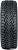 Автомобильная шина  Ikon Tyres Autograph Snow 3 SUV 285/60R18 116R
