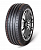 Powertrac Racing Pro 315/35R21 111Y XL от магазина Империя шин