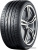 Bridgestone Potenza S001 225/45R19 92W (run-flat)