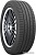Автомобильная шина  Toyo Proxes Sport SUV 275/35R22 104Y