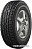 Автомобильная шина  Triangle TR292 245/75R17 112R
