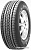 Автомобильная шина  Nexen Roadian A/T 205/70R15 96T
