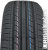 DoubleStar DH05 155/70R13 75T фото 1