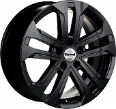Куж-bl 1803 (Haval F7/F7x) от магазина Империя шин