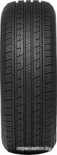 Grenlander Maho 79 215/70R16 100H фото 1