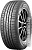 Автомобильная шина  Kumho Ecowing ES31 175/65R15 84T