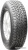 Sailun Terramax H/T 225/75R16 115/112R фото 1