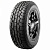 Автомобильная шина  GRENLANDER MAGA A/T TWO 225/70R16 103T