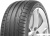 Dunlop SP Sport Maxx RT 215/50R17 91Y фото 1