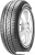 Formula Energy 225/60R17 99H