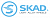 SKAD