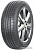 Автомобильная шина  Kapsen HD918 195/55R15 85V