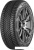 Goodyear UltraGrip Performance 3 325/35R22 114V Goodyear UltraGrip Performance 3 325/35R22 114V
