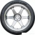 Habilead S3000 235/45R17 97W фото 1 Habilead S3000 235/45R17 97W фото 1