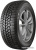 Viatti Brina Nordico V-522 255/45R18 103T