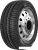 Roadking Transporter RF09 195/70R15C 104/102R Roadking Transporter RF09 195/70R15C 104/102R