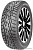 Автомобильная шина  DoubleStar DW01 195/75R16C 96/93Q (под шип)