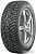 Автомобильная шина  Ikon Tyres Nordman 8 185/55R15 86T (шипы)
