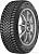 Автомобильная шина  Goodyear UltraGrip Arctic 2 SUV 235/65R18 110T (шипы)