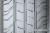 Continental ContiVanContact 200 225/65R16C 112/110R фото 2
