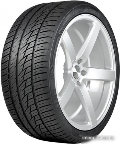 Delinte DS8 275/35R19 100W