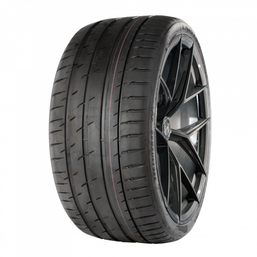 Unistar Sport M5 275/30R21 98Y