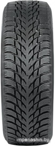 Ikon Autograph Snow 3 215/60R16 99R XL
