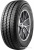 Antares NT3000 205/65R16C 107/105T