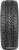 Ikon Autograph Snow 3 215/60R16 99R XL