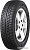 Автомобильная шина  Matador MP30 Sibir Ice 2 235/70R16 106T