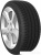 Petlas Velox Sport PT741 215/45R18 93W фото 2 Petlas Velox Sport PT741 215/45R18 93W фото 2