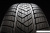 Pirelli Scorpion Winter 275/50R21 113V фото 1