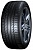 Автомобильная шина  Continental ContiSportContact 5 245/50R18 100Y