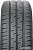 Автомобильная шина  Ikon Tyres Autograph Eco C3 195/70R15C 104/102R