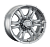 LS LS161 16x8" 6х139.7мм DIA 107.1мм ET 10мм SL от магазина Империя шин