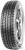 Sunfull Mont-Pro WP882 225/55R19 99H