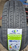 GreenMax EcoTouring