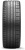 Pirelli P Zero PZ4 305/30R20 103Y