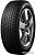 Автомобильная шина  Triangle PL01 235/40R18 95R