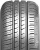 Sailun Atrezzo Eco 175/65R15 88H фото 1