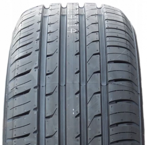 Maxxis HP5 Premitra 235/50R18 97V