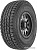 Автомобильная шина  Yokohama Geolandar A/T G015 265/65R18 114H